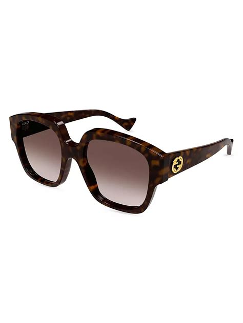 how much is gucci sunglasses gg3794|gucci 55mm square sunglasses.